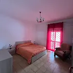 Casa Al Mare Giuppa