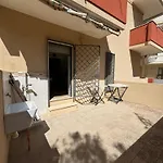 Casa Al Mare Giuppa