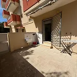 Casa Al Mare Giuppa
